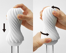 株式会社 TENGAのプレスリリース画像5