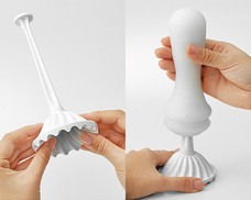 株式会社 TENGAのプレスリリース画像7