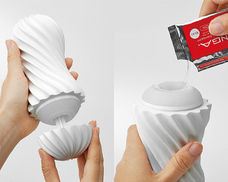 株式会社 TENGAのプレスリリース画像4