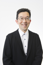 株式会社 TENGAのプレスリリース画像2