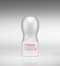 株式会社 TENGAのプレスリリース画像1