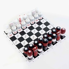 株式会社 TENGAのプレスリリース画像7