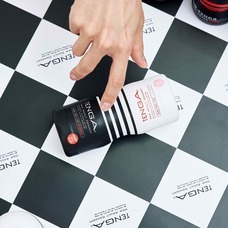 株式会社 TENGAのプレスリリース画像8