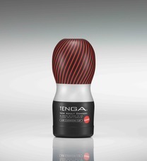 株式会社 TENGAのプレスリリース画像2