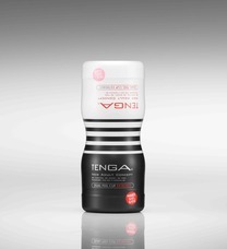 株式会社 TENGAのプレスリリース画像3