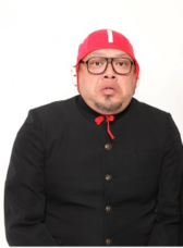 株式会社 TENGAのプレスリリース画像6