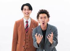 株式会社 TENGAのプレスリリース画像3