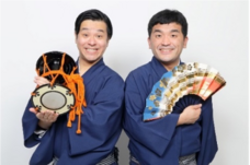 株式会社 TENGAのプレスリリース画像9