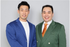 株式会社 TENGAのプレスリリース画像8