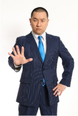 株式会社 TENGAのプレスリリース画像7