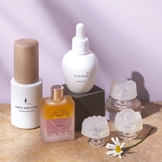 株式会社 TENGAのプレスリリース画像3