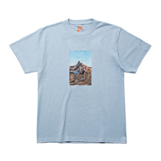 株式会社 TENGAのプレスリリース画像4