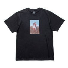 株式会社 TENGAのプレスリリース画像3