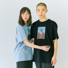 株式会社 TENGAのプレスリリース画像1