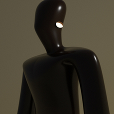 株式会社 TENGAのプレスリリース画像6