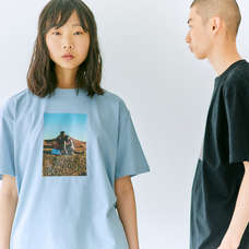 株式会社 TENGAのプレスリリース画像2