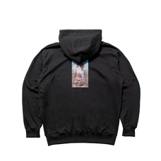 株式会社 TENGAのプレスリリース画像5