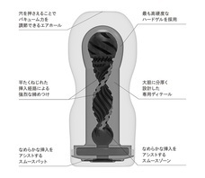 株式会社 TENGAのプレスリリース画像5