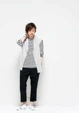 株式会社 TENGAのプレスリリース画像9