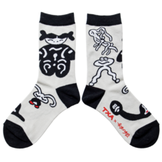 株式会社 TENGAのプレスリリース画像5