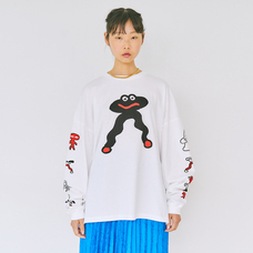 株式会社 TENGAのプレスリリース画像1