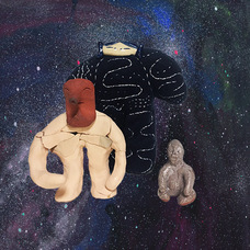 株式会社 TENGAのプレスリリース画像8