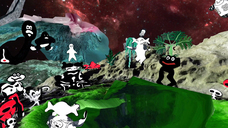 株式会社 TENGAのプレスリリース画像2