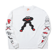 株式会社 TENGAのプレスリリース画像4