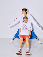 株式会社 TENGAのプレスリリース画像7