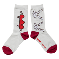 株式会社 TENGAのプレスリリース画像6