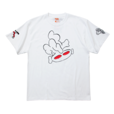 株式会社 TENGAのプレスリリース画像3