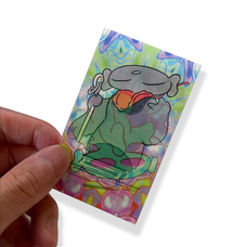 株式会社 TENGAのプレスリリース画像10