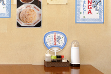 株式会社 TENGAのプレスリリース画像6