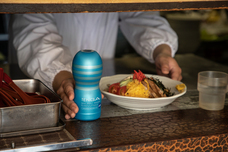 株式会社 TENGAのプレスリリース画像3