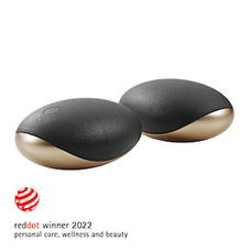 株式会社 TENGAのプレスリリース画像4