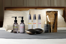 株式会社 TENGAのプレスリリース画像1