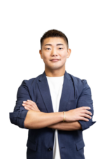 株式会社 TENGAのプレスリリース画像3