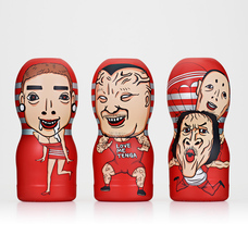 株式会社 TENGAのプレスリリース画像2