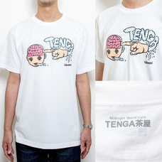 株式会社 TENGAのプレスリリース画像4