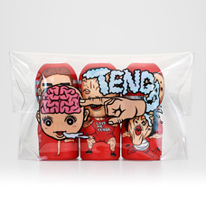 株式会社 TENGAのプレスリリース画像3