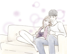 株式会社 TENGAのプレスリリース画像8