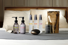 株式会社 TENGAのプレスリリース画像6