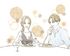 株式会社 TENGAのプレスリリース画像10