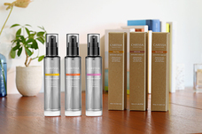 株式会社 TENGAのプレスリリース画像2