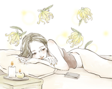 株式会社 TENGAのプレスリリース画像9