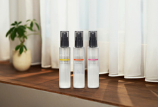 株式会社 TENGAのプレスリリース画像7