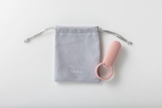 株式会社 TENGAのプレスリリース画像3