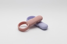 株式会社 TENGAのプレスリリース画像2