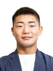 株式会社 TENGAのプレスリリース画像3