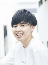 株式会社 TENGAのプレスリリース画像1